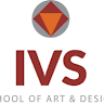 Ivs School Design