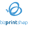 Biz Print Shop