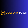 Cowork Town