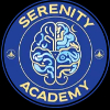 Serenity Academy