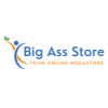 Big As Store Shop