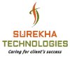 Surekha Tech