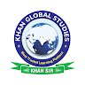 Khan Global Studies