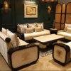 Punjab Furnitures