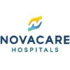 Novacare Hospitals