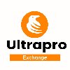 Ultrapro Exchange