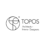 TOPOS Design Studio