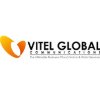 vitelglobal