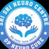 Sri Sri Neuro