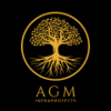 AGM InfraProjects