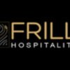 frill hospitality