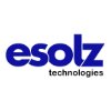 Esolz Technologies