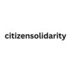 citizensolidarity