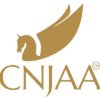 CNJAA