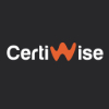 certiwise industrial training