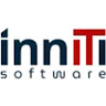 Inniti Software