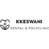 Kkeswani Dental & Polyclinic